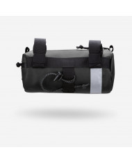LEAD OUT cycling mini handlebar bag