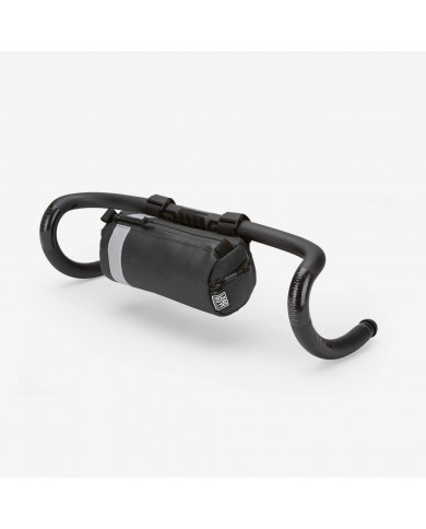 LEAD OUT cycling mini handlebar bag