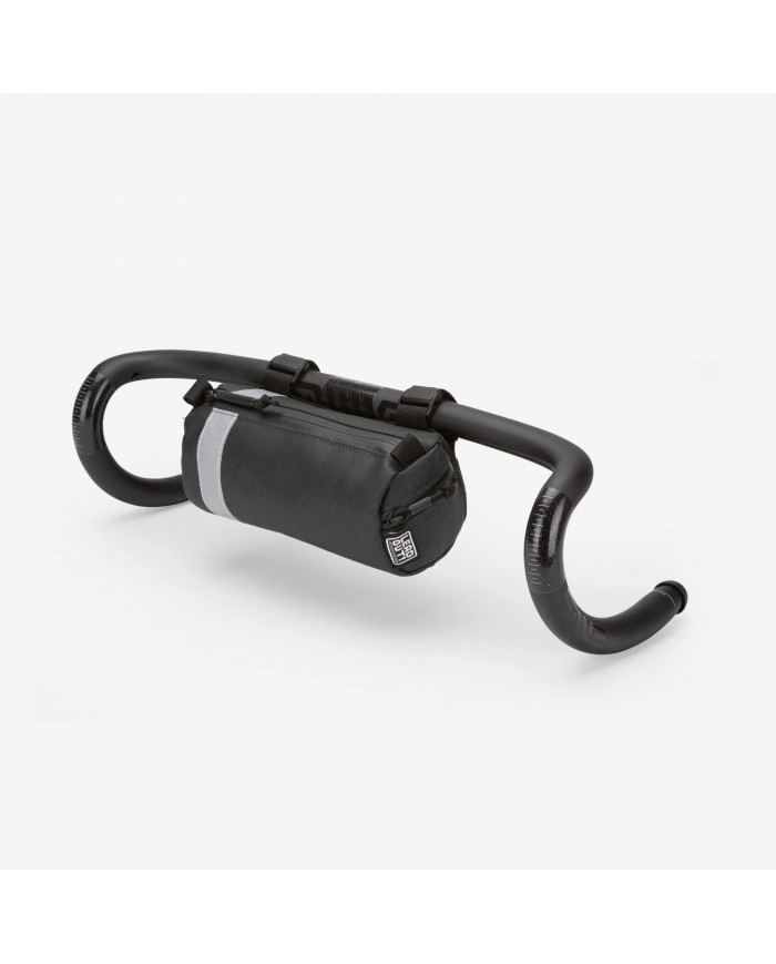 LEAD OUT Fahrrad-Mini-Lenkertasche