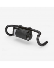 LEAD OUT Fahrrad-Mini-Lenkertasche