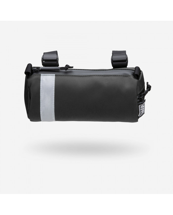 LEAD OUT Fahrrad-Mini-Lenkertasche