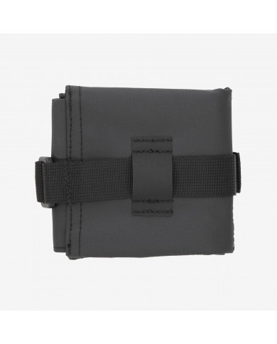 LEAD OUT cyklistická sedlová brašna