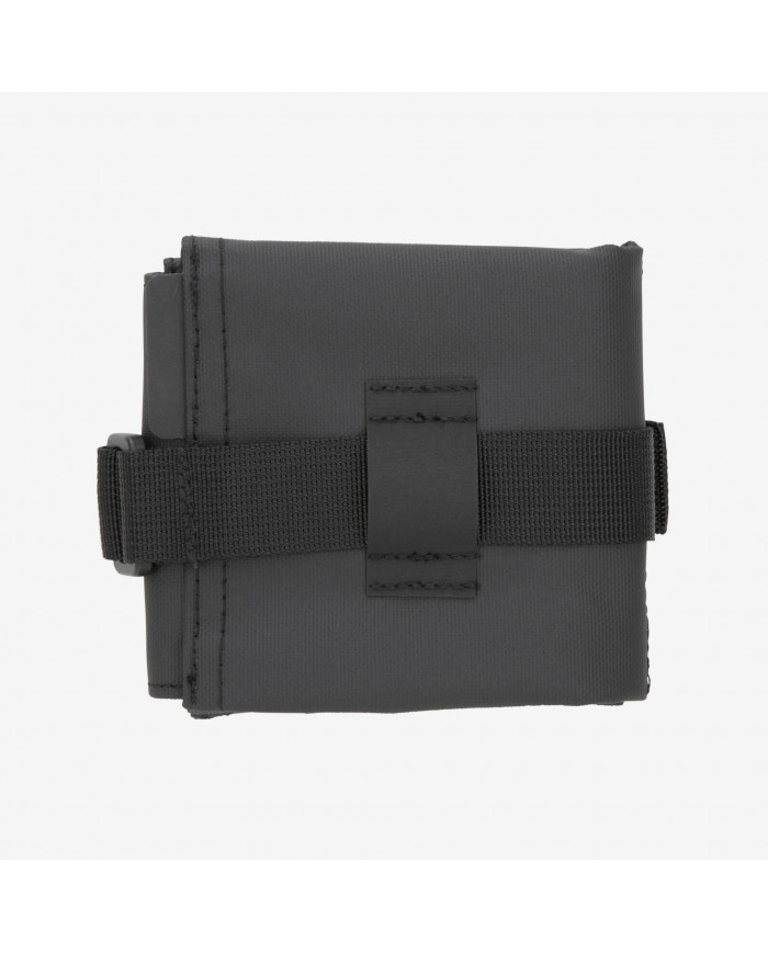 Brašna na kolo LEAD OUT pod sedlem