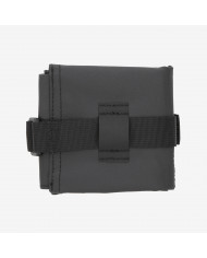 Brašna na kolo LEAD OUT pod sedlem