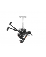 Spinder SX2 Fahrradträger