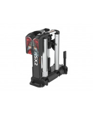 Spinder SX2 bike carrier