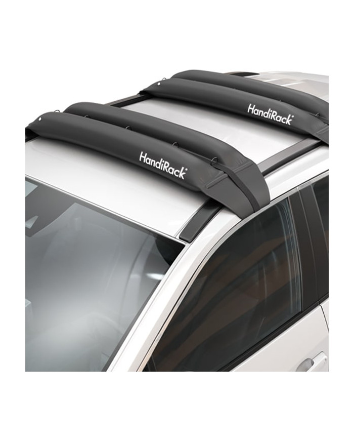 HANDIRACK universal roof rack
