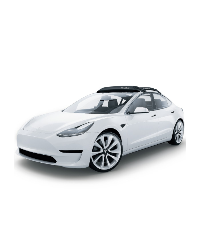 HANDIRACK universal roof rack