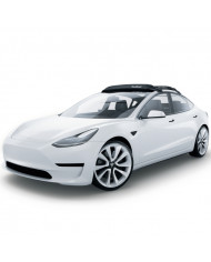 HANDIRACK universal roof rack