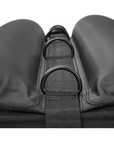 HANDIRACK Universal-Dachträger