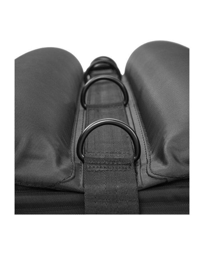 HANDIRACK universal roof rack