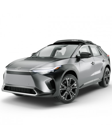 HANDIRACK + protizdrsne blazinice (2 kosa)