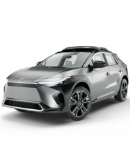 HANDIRACK + Anti-slip pads (2pcs)