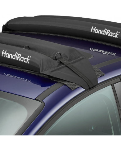 HANDIRACK + Podkładki antypoślizgowe (2 szt.)