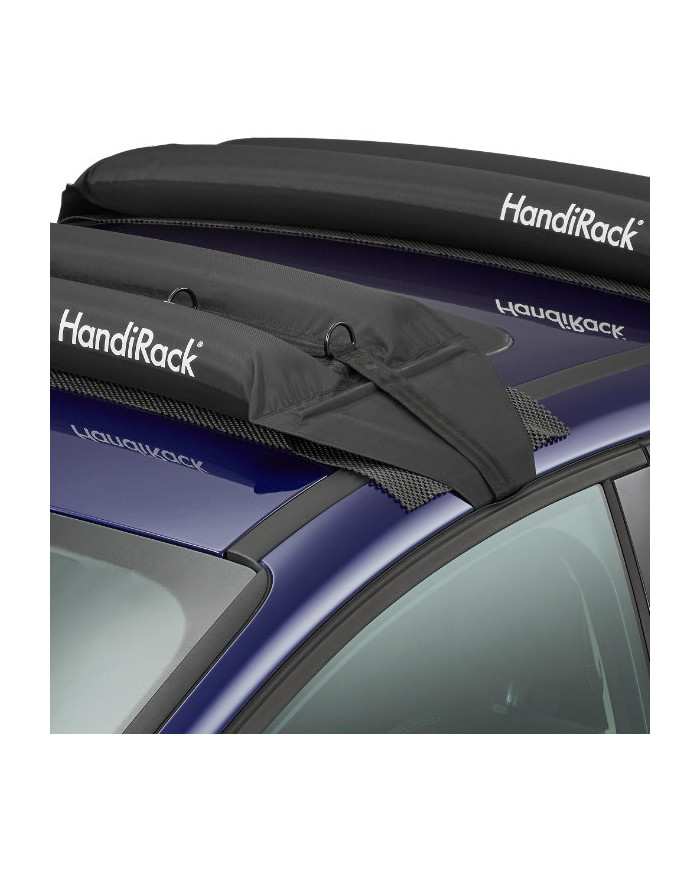 HANDIRACK + csúszásgátló szőnyegek (2 db)
