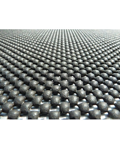 HANDIRACK + Anti-slip pads (2pcs)