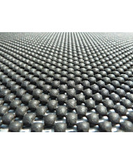 HANDIRACK + Anti-slip pads (2pcs)