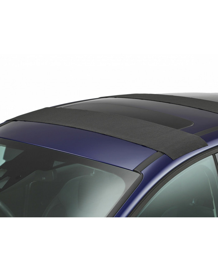 HANDIRACK + Anti-slip pads (2pcs)