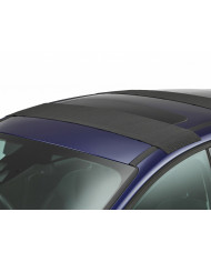 HANDIRACK + Protišmykové podložky (2 ks)