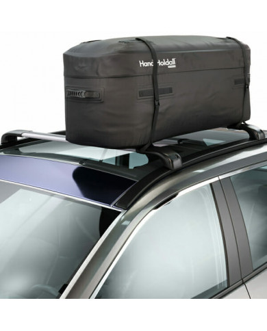 HANDIHOLDALL 175 L strešna vreča