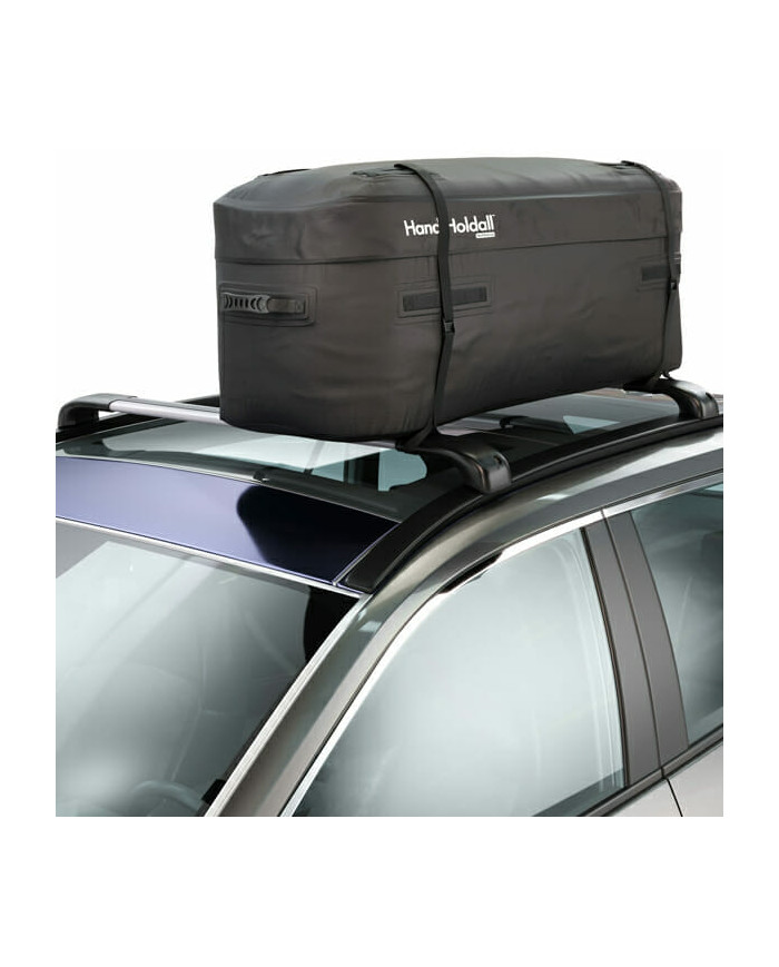 HANDIHOLDALL 175 L střešní taška