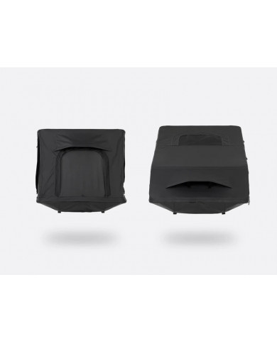 Tentbox GO roof tent