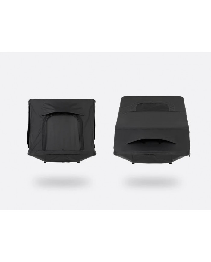 Namiot dachowy Tentbox GO