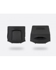 Namiot dachowy Tentbox GO