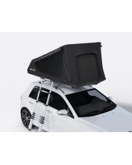 Tentbox GO tetősátor