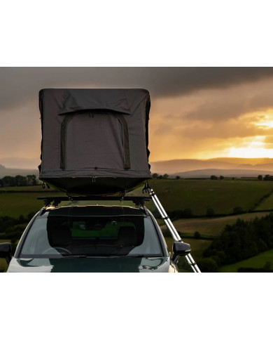 Tentbox GO roof tent