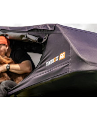 Tentbox GO střešní stan