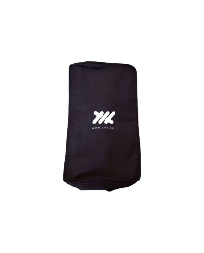 TMK Fly 01 bicycle carrier