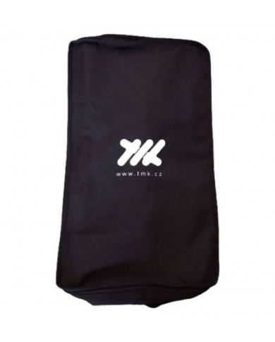 TMK Fly 02 nosič kol