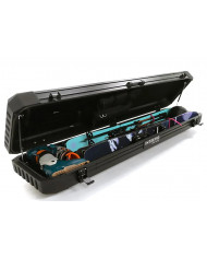 TWISTBOXES Gen3 strešný box