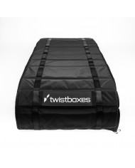 TWISTBOXES Gen3 střešní box