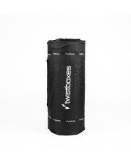 TWISTBOXES Gen3 roof luggage carrier