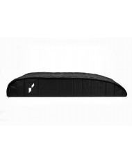 TWISTBOXES Gen3 roof luggage carrier