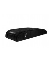 TWISTBOXES Gen3 roof luggage carrier
