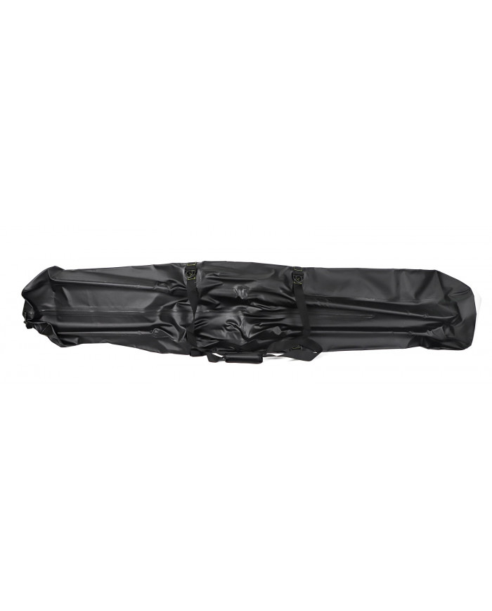 TWISTBOXES VACme-TECH Ski Bag