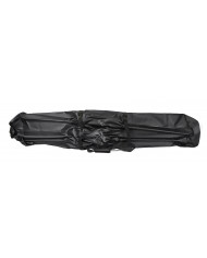TWISTBOXES VACme-TECH Ski Bag