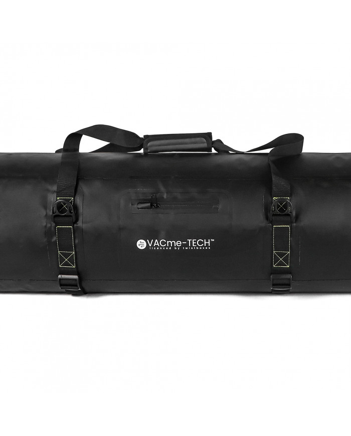TWISTBOXES VACme-TECH Ski Bag