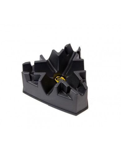 Saris RISER kerékpárna