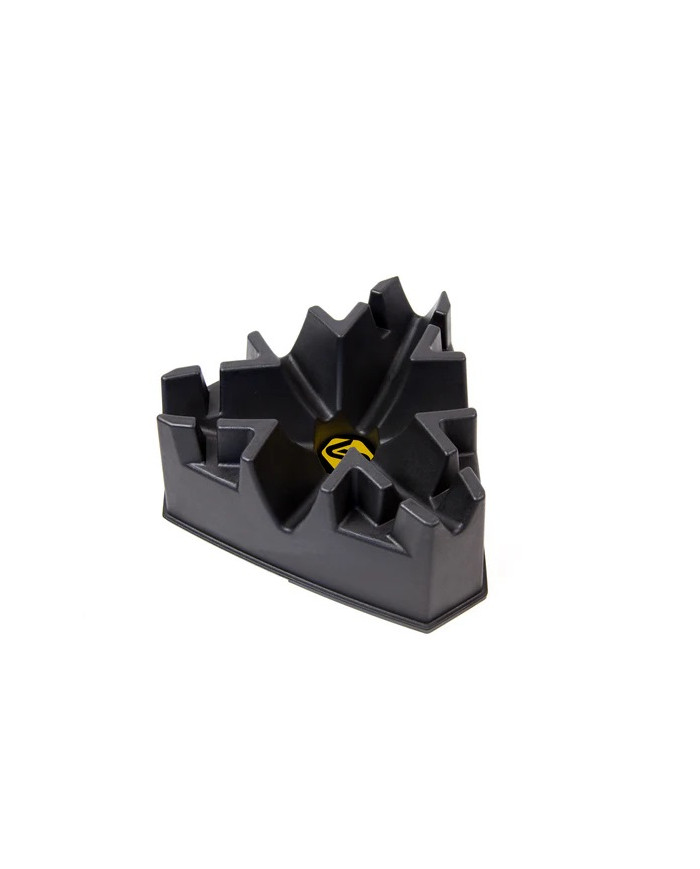 Saris RISER podložka pod koleso