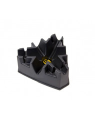 Kliny do kół Saris RISER