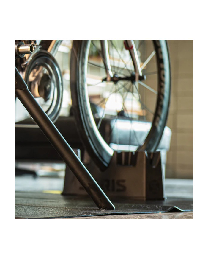 Saris RISER podložka pod koleso