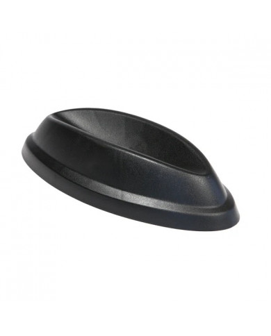 Saris LEVEL podkładka pod kierownicę