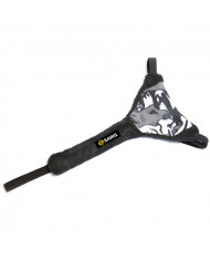 Saris  tréningová podložka