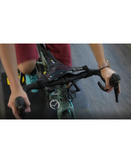 Saris ochranná deka na rám