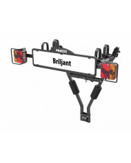 TowCar TR2 nosič kol