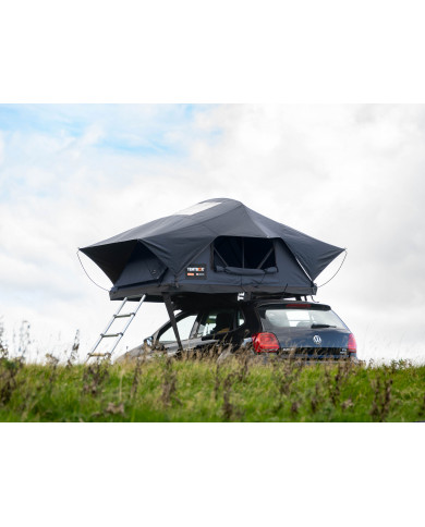 Tentbox LITE 2.0 strešni šotor